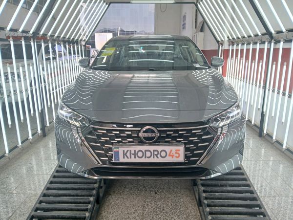 alt-https://media.khodro45.com/public/image/f27f29f5552243d19d4ed31d9d62d002_plate_allure