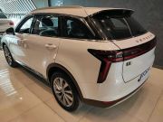 alt-https://media.khodro45.com/public/image/f27fe42a549e41f19562918fc4a7d9d2_plate_allure