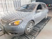 alt-https://media.khodro45.com/public/image/f2802979ab5048da8814c2a08cdd13e0_plate_allure