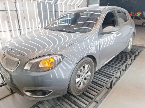 alt-https://media.khodro45.com/public/image/f2802979ab5048da8814c2a08cdd13e0_plate_allure