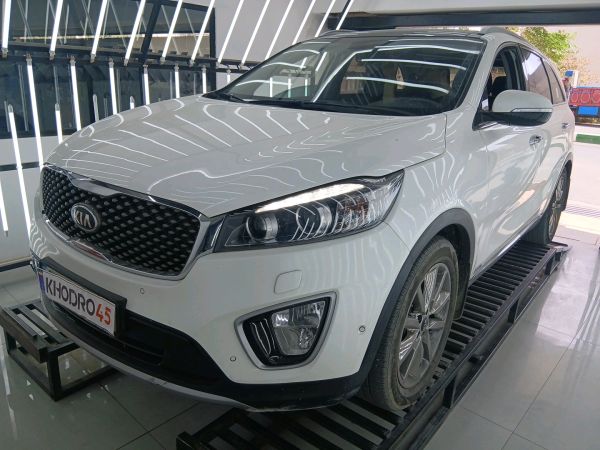 alt-https://media.khodro45.com/public/image/f286189f5dd84362bf4c9b01ef0e2377_plate_allure