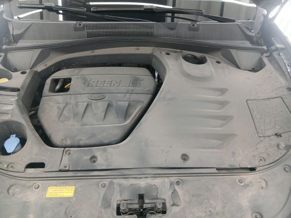 alt-https://media.khodro45.com/public/image/f28809740b14483bbeffc3d4d470118e_plate_allure
