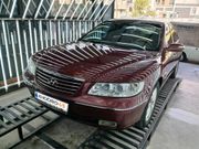 alt-https://media.khodro45.com/public/image/f28bcff68631403f810086b6227e8635_plate_allure