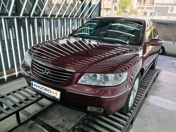 alt-https://media.khodro45.com/public/image/f28bcff68631403f810086b6227e8635_plate_allure