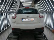 alt-https://media.khodro45.com/public/image/f293d7e73f3b4c3f9d6fa4bd663e579b_plate_allure