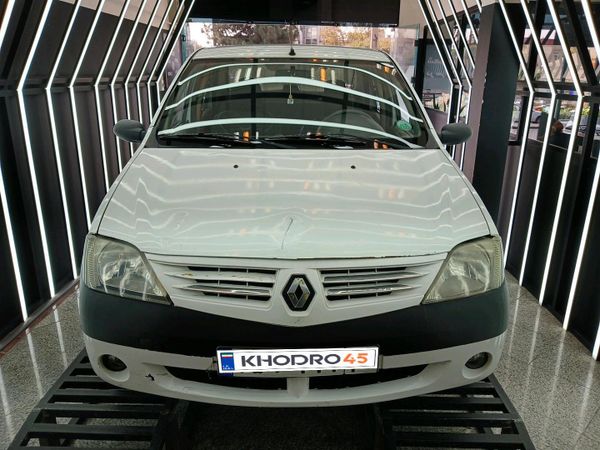 alt-https://media.khodro45.com/public/image/f2952311a1d5401ab1d983af74f2843e_plate_allure