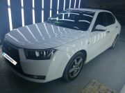 alt-https://media.khodro45.com/public/image/f29fa1dbc02b4dd8a7e00afff16322f1_plate_allure