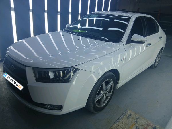 alt-https://media.khodro45.com/public/image/f29fa1dbc02b4dd8a7e00afff16322f1_plate_allure