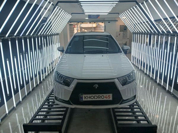 alt-https://media.khodro45.com/public/image/f2a919cfaa33483d932001f4c0698959_plate_allure