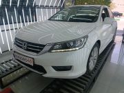 alt-https://media.khodro45.com/public/image/f2aa030f0bfa46a3bfc562cc8c92e891_plate_allure