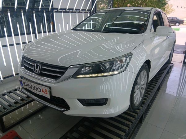 alt-https://media.khodro45.com/public/image/f2aa030f0bfa46a3bfc562cc8c92e891_plate_allure