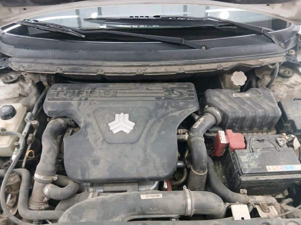 alt-https://media.khodro45.com/public/image/f2acec1c89124b9f981d117b72301c67_plate_allure