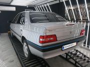 alt-https://media.khodro45.com/public/image/f2ae0667231a43b09502f9f6e2492930_plate_allure