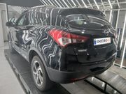 alt-https://media.khodro45.com/public/image/f2b14a58b7264fbcb6b2c6e4b370cbc9_plate_allure
