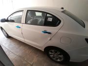 alt-https://media.khodro45.com/public/image/f2b96e21bfd142fab9478e69df348961_plate_allure