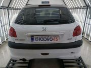 alt-https://media.khodro45.com/public/image/f2c3238fc53f470ea9d9f38fafee52e4_plate_allure