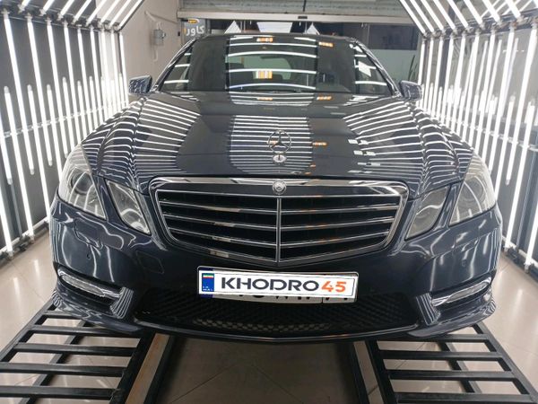 alt-https://media.khodro45.com/public/image/f2c4a73984d84ab9884368329b2d33b4_plate_allure