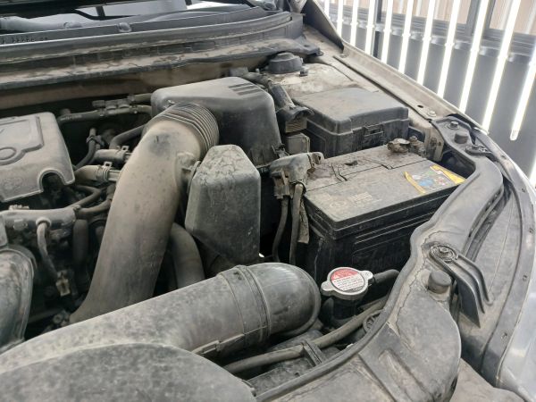 alt-https://media.khodro45.com/public/image/f2c5af237d69499dbf35c9bf1466804d_plate_allure