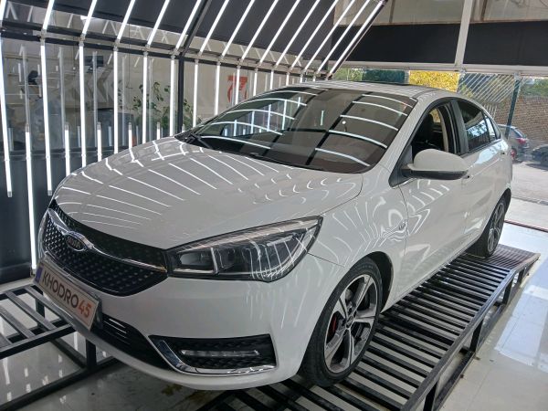 alt-https://media.khodro45.com/public/image/f2c627e3b7f046a980751ec9ca32f63d_plate_allure