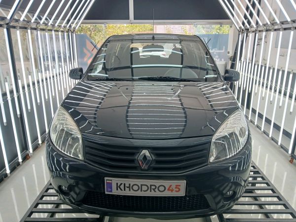 alt-https://media.khodro45.com/public/image/f2c7446429cb4f87aff32023dfb512eb_plate_allure