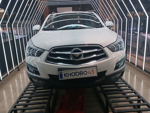 alt-https://media.khodro45.com/public/image/f2c792cf247c46cd9497118623973239_plate_allure