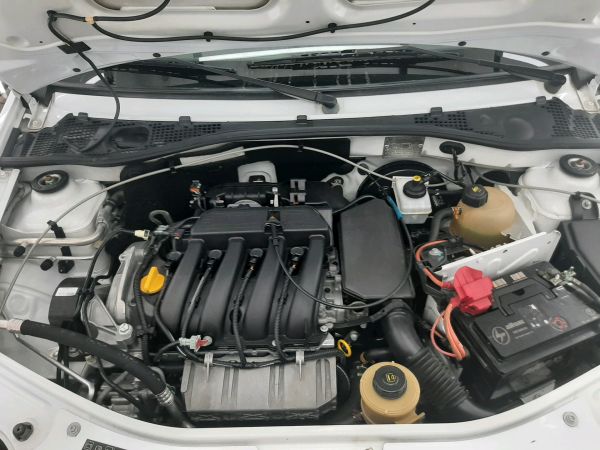 alt-https://media.khodro45.com/public/image/f2d223fe460940ba83066d700ba61698_plate_allure