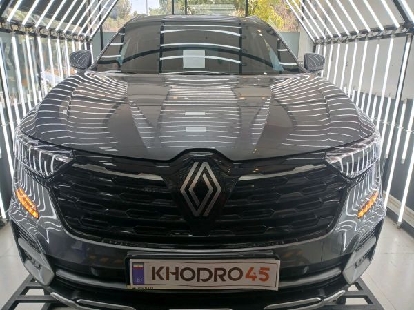 alt-https://media.khodro45.com/public/image/f2d485e7c3d44a88bf78bbe33f9d3ede_plate_allure