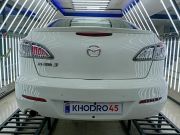alt-https://media.khodro45.com/public/image/f2dc0dea28fd42539dcfdc2fe57aaab6_plate_allure