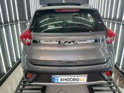 alt-https://media.khodro45.com/public/image/f2e0145689894a84acf5847566326cd8_plate_allure