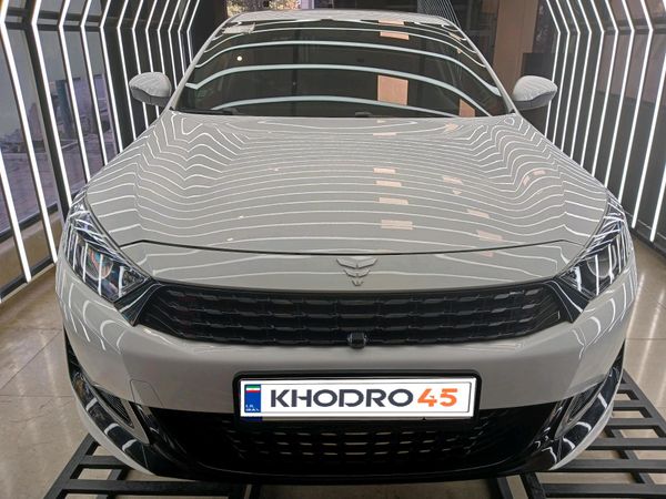 alt-https://media.khodro45.com/public/image/f2e252d73eea4c7fa7ee9b92f7d1e9c1_plate_allure