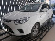 alt-https://media.khodro45.com/public/image/f2e2f711131c4e808da19353bf97df23_plate_allure