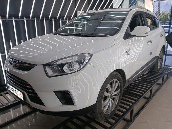 alt-https://media.khodro45.com/public/image/f2e2f711131c4e808da19353bf97df23_plate_allure