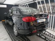 alt-https://media.khodro45.com/public/image/f2e53d38c49a41d9849b71f8d9c43831_plate_allure