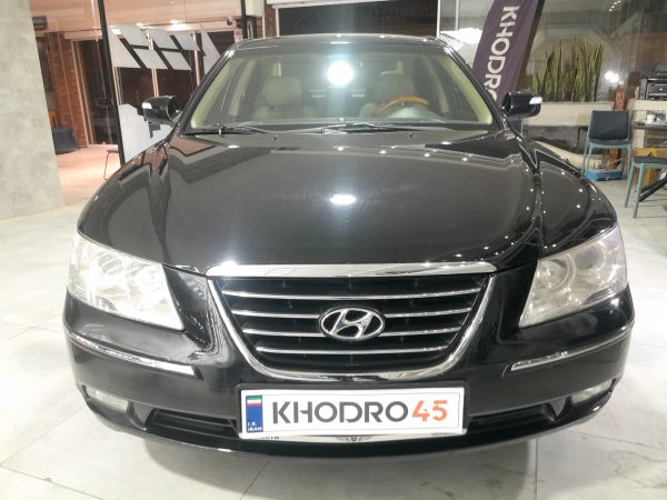 alt-https://media.khodro45.com/public/image/f2e649164d224a2cadfedab30863d257_plate_allure