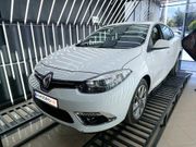 alt-https://media.khodro45.com/public/image/f2eaebb565dc425c97a9ff940765d13b_plate_allure