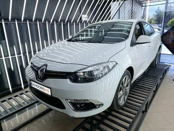 alt-https://media.khodro45.com/public/image/f2eaebb565dc425c97a9ff940765d13b_plate_allure
