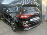 alt-https://media.khodro45.com/public/image/f2f0325bd91c4eee9abae2ad6c2d3acd_plate_allure