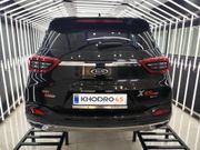 alt-https://media.khodro45.com/public/image/f2f0f7ada97248ac8e8e79a46336b73b_plate_allure