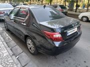 alt-https://media.khodro45.com/public/image/f2f2db061eab44f2897643a47ec9f018_plate_allure