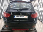 alt-https://media.khodro45.com/public/image/f2f400712b2143588b98acb7795d443f_plate_allure