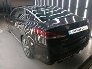 alt-https://media.khodro45.com/public/image/f2f6111a89d54b5f9ea04bd94f43f7ff_plate_allure
