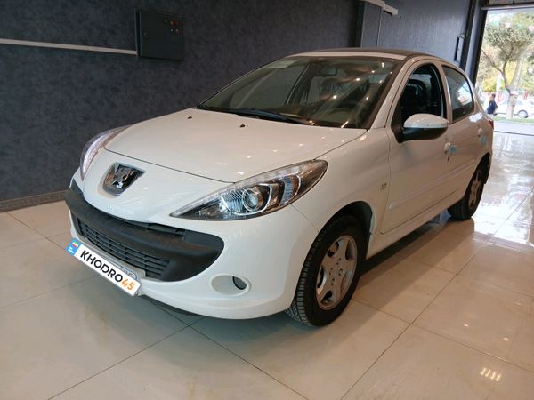 alt-https://media.khodro45.com/public/image/f2fb281e682d4c3a8745cc3b6ebb6ec0_plate_allure
