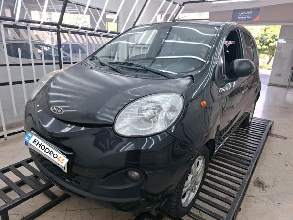 alt-https://media.khodro45.com/public/image/f30271f846d0424083eb51485addf2a5_plate_allure