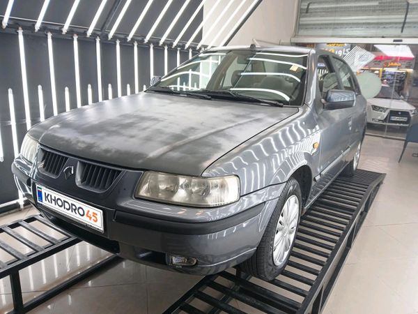 alt-https://media.khodro45.com/public/image/f302aca0cfbf49dca1474534a41a8d8e_plate_allure