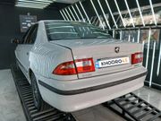 alt-https://media.khodro45.com/public/image/f3057a06cc6b47dea9d1e1d46ffd736c_plate_allure