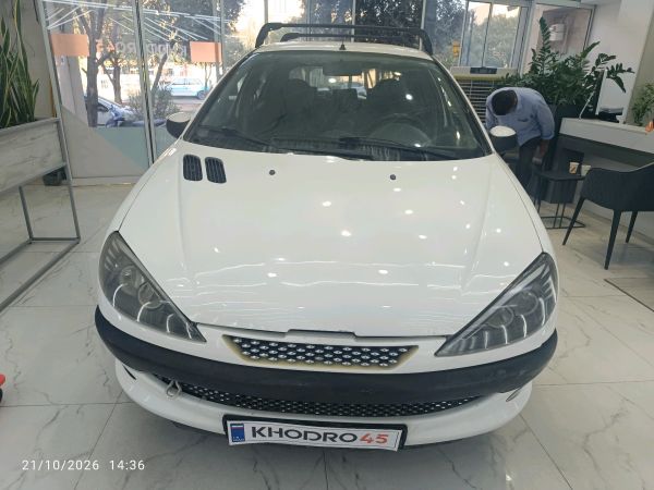 alt-https://media.khodro45.com/public/image/f30823d1d881468faf1b2707dd7b0304_plate_allure