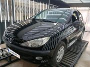 alt-https://media.khodro45.com/public/image/f31527c50e464816b99676c3fedf2528_plate_allure