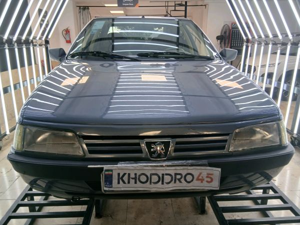 alt-https://media.khodro45.com/public/image/f31a8837b3e844bfa70c73333d9c6092_plate_allure