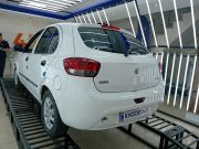 alt-https://media.khodro45.com/public/image/f325365688d540aa91d6f87984bc862b_plate_allure