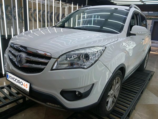 alt-https://media.khodro45.com/public/image/f32cd325303c49bbad86f7f450458b5d_plate_allure